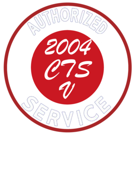 https://s3.us-west-1.wasabisys.com/ecart-content/cargeektees.com/overlays/246/900/2469007.png img