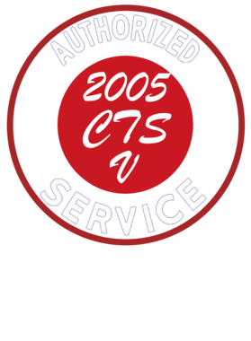 https://s3.us-west-1.wasabisys.com/ecart-content/cargeektees.com/overlays/246/901/2469013.png img