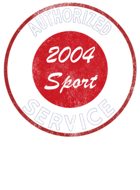 https://s3.us-west-1.wasabisys.com/ecart-content/cargeektees.com/overlays/246/901/2469016.png img