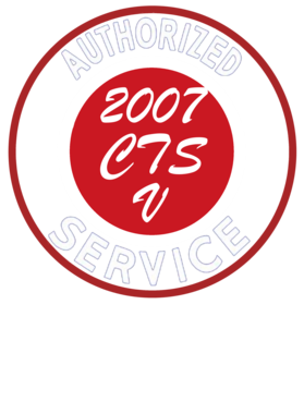 https://s3.us-west-1.wasabisys.com/ecart-content/cargeektees.com/overlays/246/902/2469022.png img