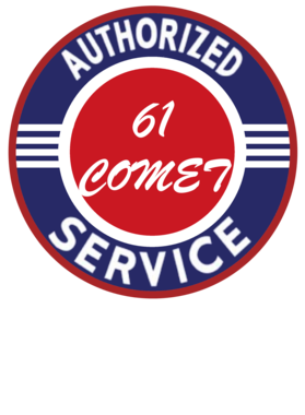 https://s3.us-west-1.wasabisys.com/ecart-content/cargeektees.com/overlays/246/902/2469025.png img