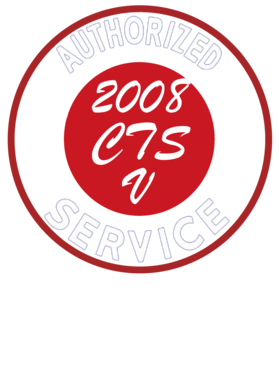 https://s3.us-west-1.wasabisys.com/ecart-content/cargeektees.com/overlays/246/902/2469026.png img