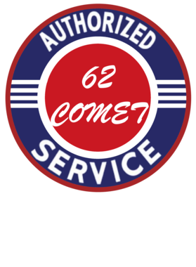 https://s3.us-west-1.wasabisys.com/ecart-content/cargeektees.com/overlays/246/903/2469030.png img