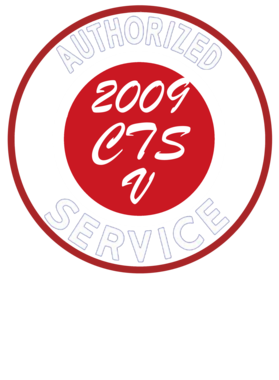 https://s3.us-west-1.wasabisys.com/ecart-content/cargeektees.com/overlays/246/903/2469033.png img
