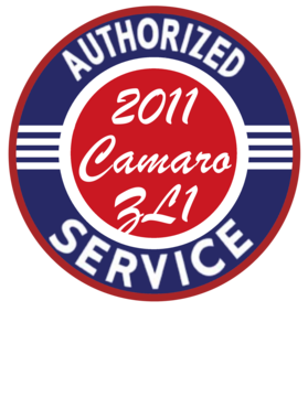 https://s3.us-west-1.wasabisys.com/ecart-content/cargeektees.com/overlays/246/903/2469038.png img