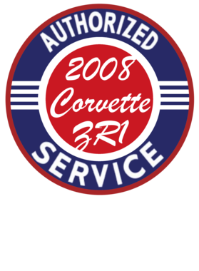 https://s3.us-west-1.wasabisys.com/ecart-content/cargeektees.com/overlays/246/904/2469041.png img