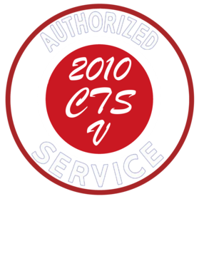 https://s3.us-west-1.wasabisys.com/ecart-content/cargeektees.com/overlays/246/904/2469042.png img