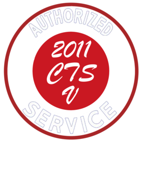 https://s3.us-west-1.wasabisys.com/ecart-content/cargeektees.com/overlays/246/904/2469048.png img
