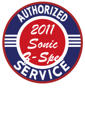 https://s3.us-west-1.wasabisys.com/ecart-content/cargeektees.com/overlays/246/905/2469057.png img