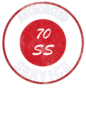 https://s3.us-west-1.wasabisys.com/ecart-content/cargeektees.com/overlays/246/906/2469061.png img
