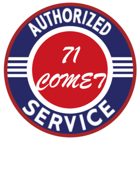 https://s3.us-west-1.wasabisys.com/ecart-content/cargeektees.com/overlays/246/907/2469077.png img