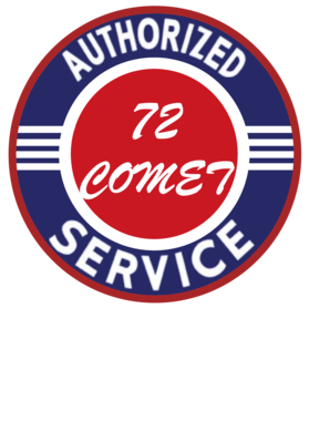 https://s3.us-west-1.wasabisys.com/ecart-content/cargeektees.com/overlays/246/908/2469081.png img