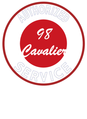 https://s3.us-west-1.wasabisys.com/ecart-content/cargeektees.com/overlays/246/908/2469083.png img