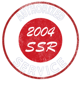 https://s3.us-west-1.wasabisys.com/ecart-content/cargeektees.com/overlays/246/908/2469084.png img