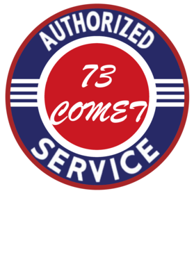 https://s3.us-west-1.wasabisys.com/ecart-content/cargeektees.com/overlays/246/908/2469085.png img