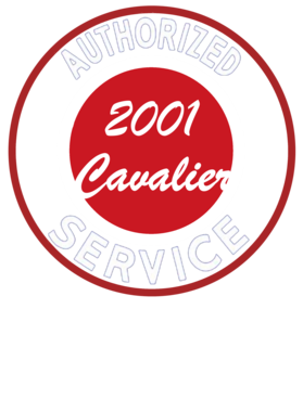 https://s3.us-west-1.wasabisys.com/ecart-content/cargeektees.com/overlays/246/909/2469095.png img