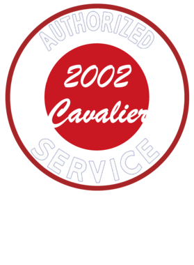 https://s3.us-west-1.wasabisys.com/ecart-content/cargeektees.com/overlays/246/910/2469102.png img