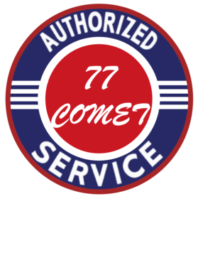 https://s3.us-west-1.wasabisys.com/ecart-content/cargeektees.com/overlays/246/910/2469104.png img