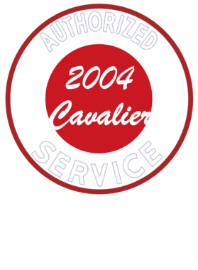 https://s3.us-west-1.wasabisys.com/ecart-content/cargeektees.com/overlays/246/911/2469111.png img
