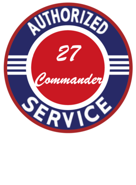 https://s3.us-west-1.wasabisys.com/ecart-content/cargeektees.com/overlays/246/911/2469114.png img