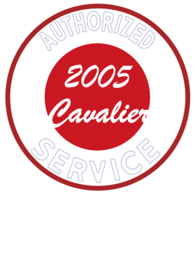 https://s3.us-west-1.wasabisys.com/ecart-content/cargeektees.com/overlays/246/911/2469116.png img