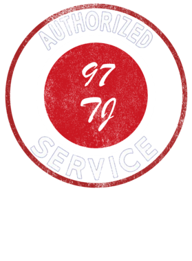 https://s3.us-west-1.wasabisys.com/ecart-content/cargeektees.com/overlays/246/913/2469132.png img