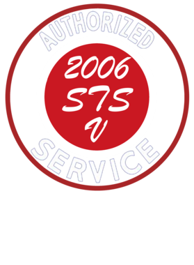 https://s3.us-west-1.wasabisys.com/ecart-content/cargeektees.com/overlays/246/914/2469143.png img