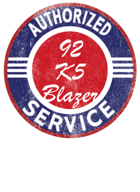 https://s3.us-west-1.wasabisys.com/ecart-content/cargeektees.com/overlays/246/916/2469162.png img