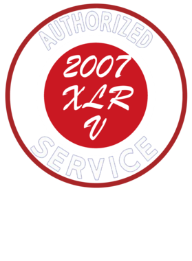 https://s3.us-west-1.wasabisys.com/ecart-content/cargeektees.com/overlays/246/916/2469163.png img