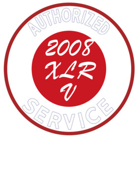 https://s3.us-west-1.wasabisys.com/ecart-content/cargeektees.com/overlays/246/916/2469166.png img