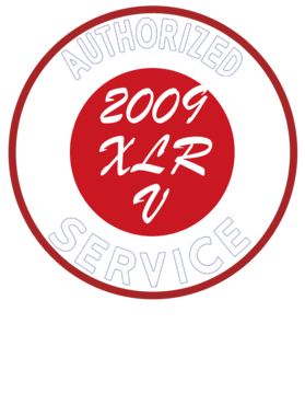 https://s3.us-west-1.wasabisys.com/ecart-content/cargeektees.com/overlays/246/917/2469170.png img