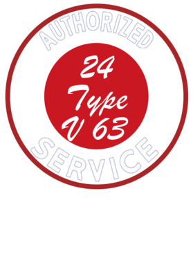 https://s3.us-west-1.wasabisys.com/ecart-content/cargeektees.com/overlays/246/917/2469174.png img