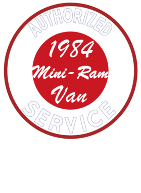 https://s3.us-west-1.wasabisys.com/ecart-content/cargeektees.com/overlays/246/918/2469181.png img
