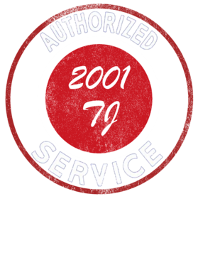 https://s3.us-west-1.wasabisys.com/ecart-content/cargeektees.com/overlays/246/918/2469182.png img