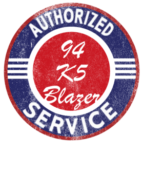 https://s3.us-west-1.wasabisys.com/ecart-content/cargeektees.com/overlays/246/918/2469185.png img