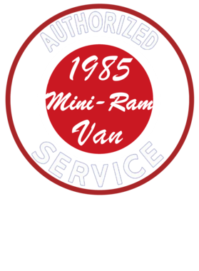 https://s3.us-west-1.wasabisys.com/ecart-content/cargeektees.com/overlays/246/918/2469187.png img