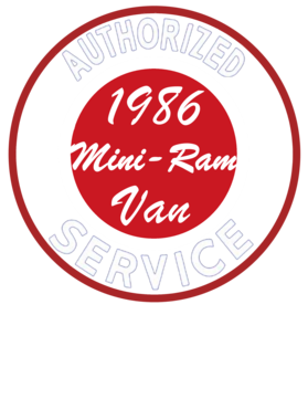 https://s3.us-west-1.wasabisys.com/ecart-content/cargeektees.com/overlays/246/919/2469190.png img