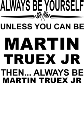 https://s3.us-west-1.wasabisys.com/ecart-content/cargeektees.com/overlays/246/919/2469193.png img
