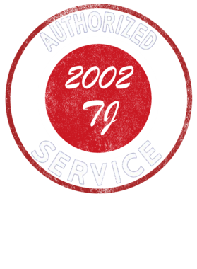 https://s3.us-west-1.wasabisys.com/ecart-content/cargeektees.com/overlays/246/919/2469194.png img
