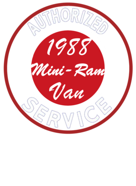 https://s3.us-west-1.wasabisys.com/ecart-content/cargeektees.com/overlays/246/919/2469199.png img