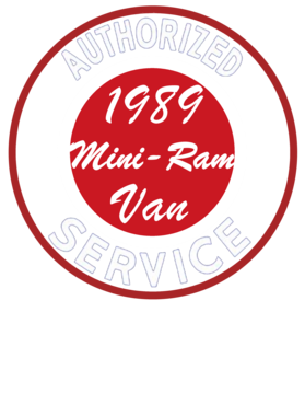 https://s3.us-west-1.wasabisys.com/ecart-content/cargeektees.com/overlays/246/920/2469202.png img