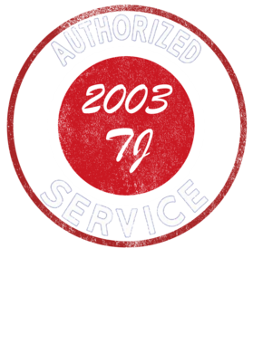 https://s3.us-west-1.wasabisys.com/ecart-content/cargeektees.com/overlays/246/920/2469208.png img
