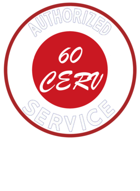 https://s3.us-west-1.wasabisys.com/ecart-content/cargeektees.com/overlays/246/920/2469209.png img