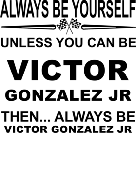 https://s3.us-west-1.wasabisys.com/ecart-content/cargeektees.com/overlays/246/921/2469210.png img