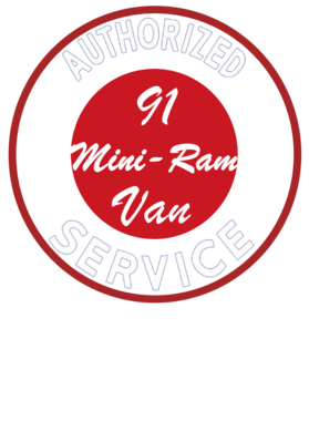 https://s3.us-west-1.wasabisys.com/ecart-content/cargeektees.com/overlays/246/921/2469212.png img