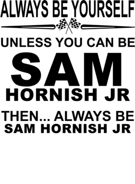 https://s3.us-west-1.wasabisys.com/ecart-content/cargeektees.com/overlays/246/921/2469214.png img