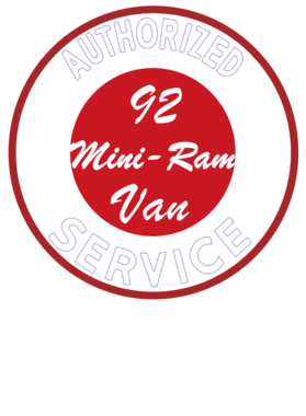 https://s3.us-west-1.wasabisys.com/ecart-content/cargeektees.com/overlays/246/921/2469217.png img