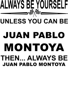 https://s3.us-west-1.wasabisys.com/ecart-content/cargeektees.com/overlays/246/921/2469218.png img