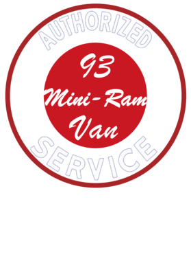 https://s3.us-west-1.wasabisys.com/ecart-content/cargeektees.com/overlays/246/922/2469223.png img