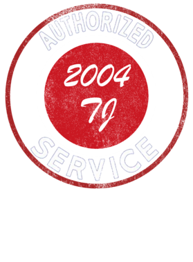 https://s3.us-west-1.wasabisys.com/ecart-content/cargeektees.com/overlays/246/922/2469225.png img
